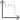 building area