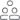 person